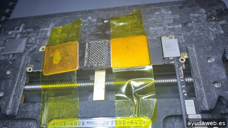 UVIBYTE Informática