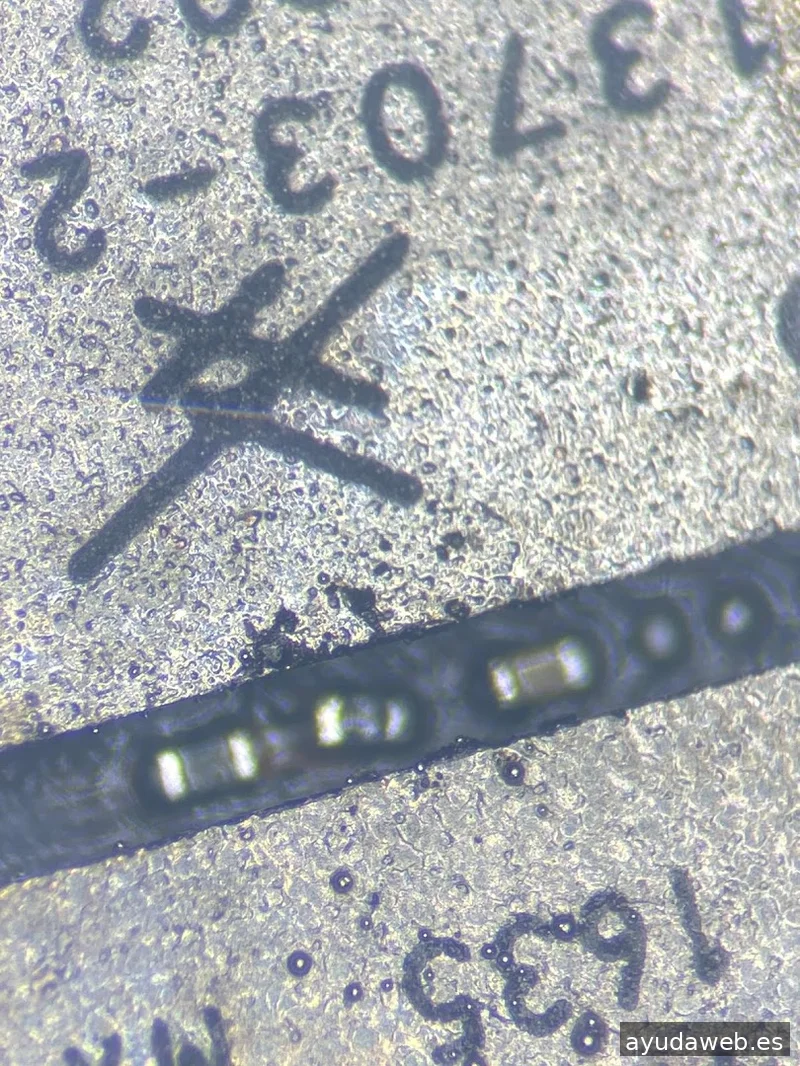 UVIBYTE Informática