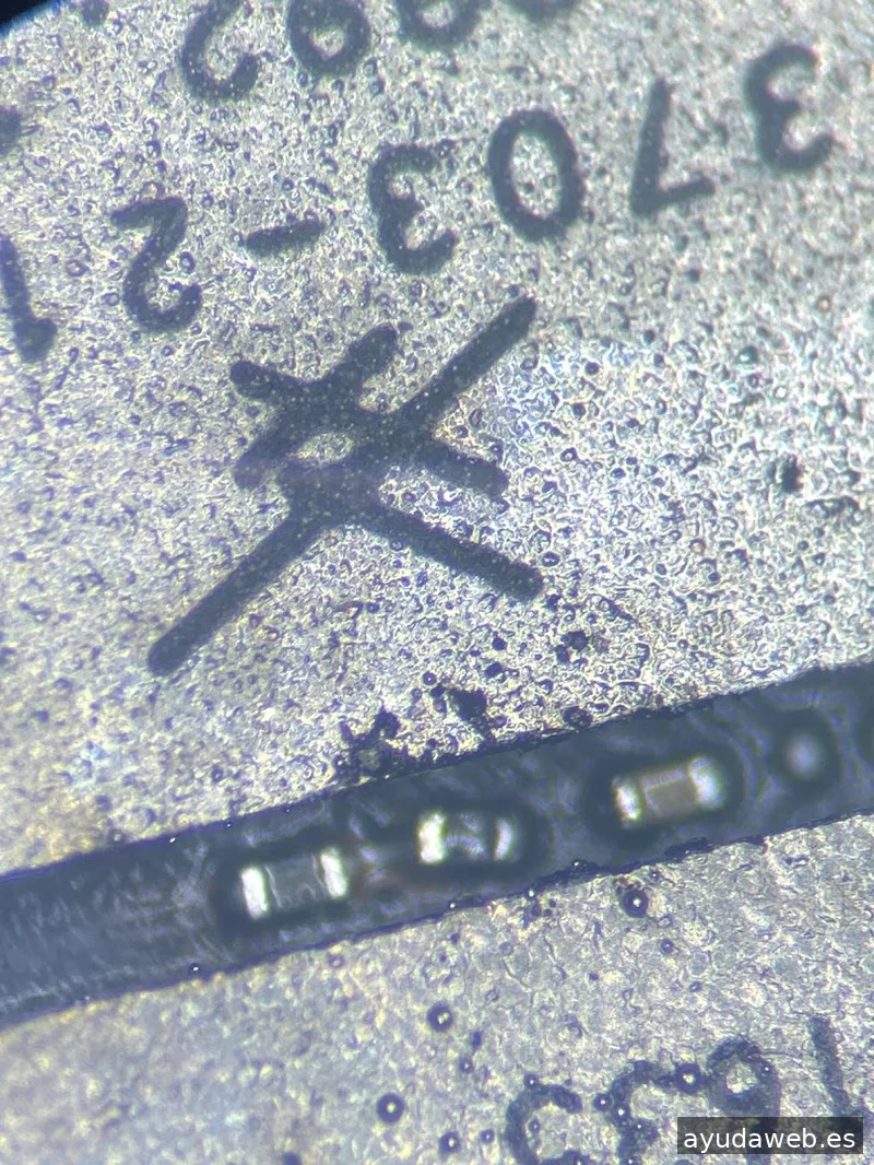 UVIBYTE Informática