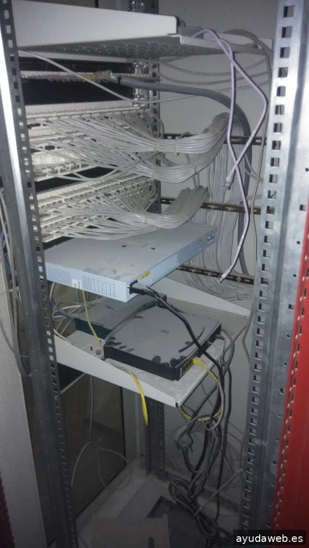 UVIBYTE Informática