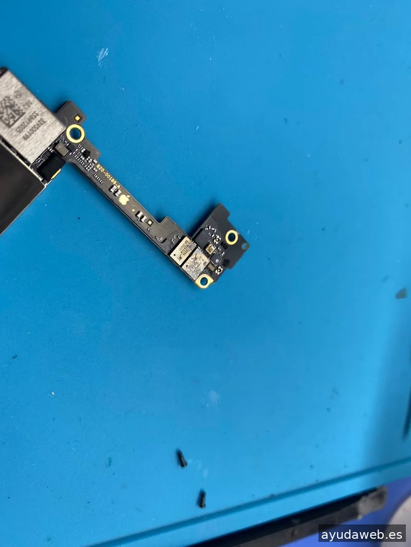 UVIBYTE Informática