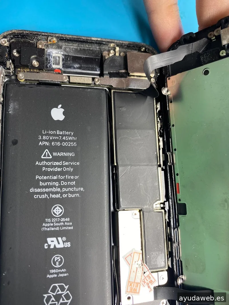 UVIBYTE Informática