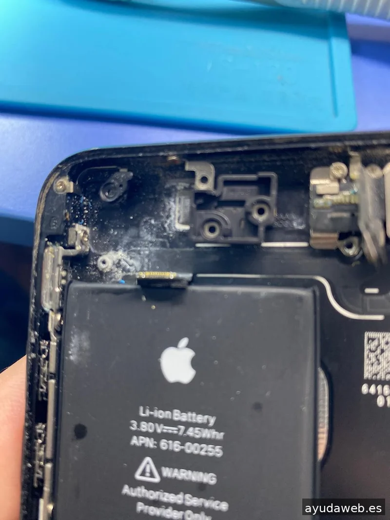 UVIBYTE Informática