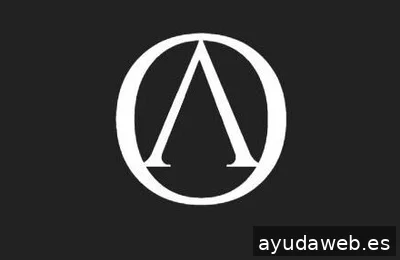 Acro WebDesign