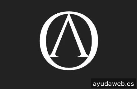 Acro WebDesign