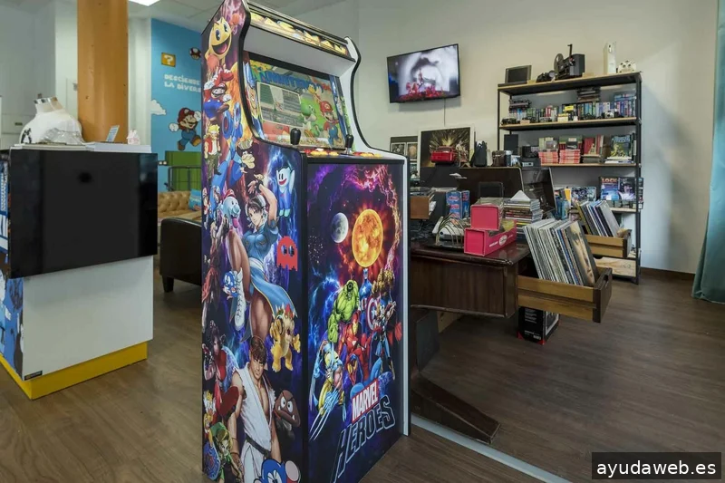 Agencia de Publicidad Freaklances en Aranjuez