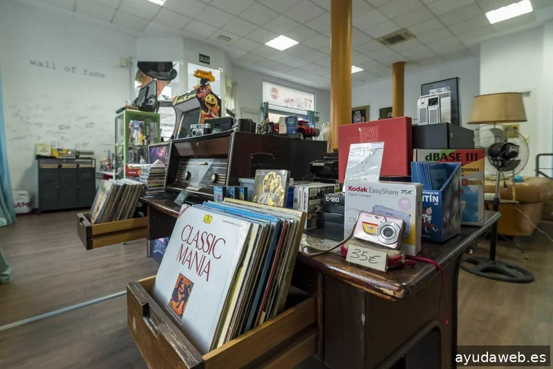 Agencia de Publicidad Freaklances en Aranjuez