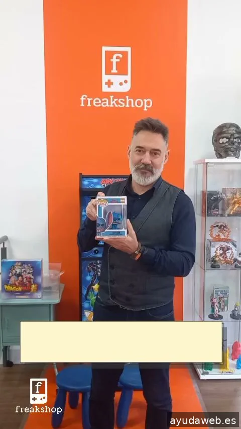 Agencia de Publicidad Freaklances en Aranjuez