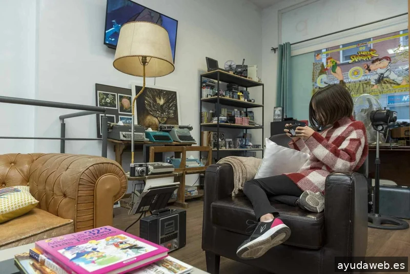 Agencia de Publicidad Freaklances en Aranjuez