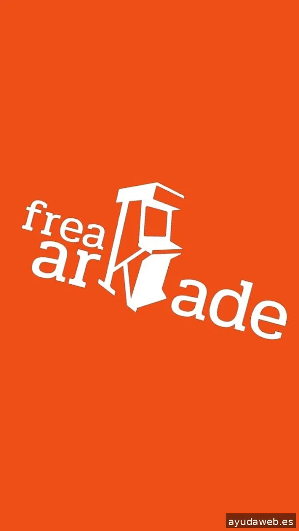 Agencia de Publicidad Freaklances en Aranjuez