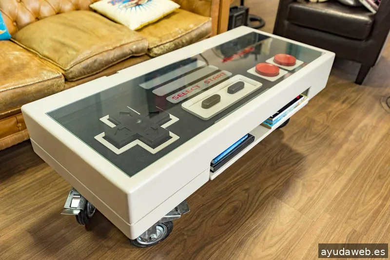 Agencia de Publicidad Freaklances en Aranjuez