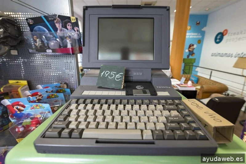 Agencia de Publicidad Freaklances en Aranjuez