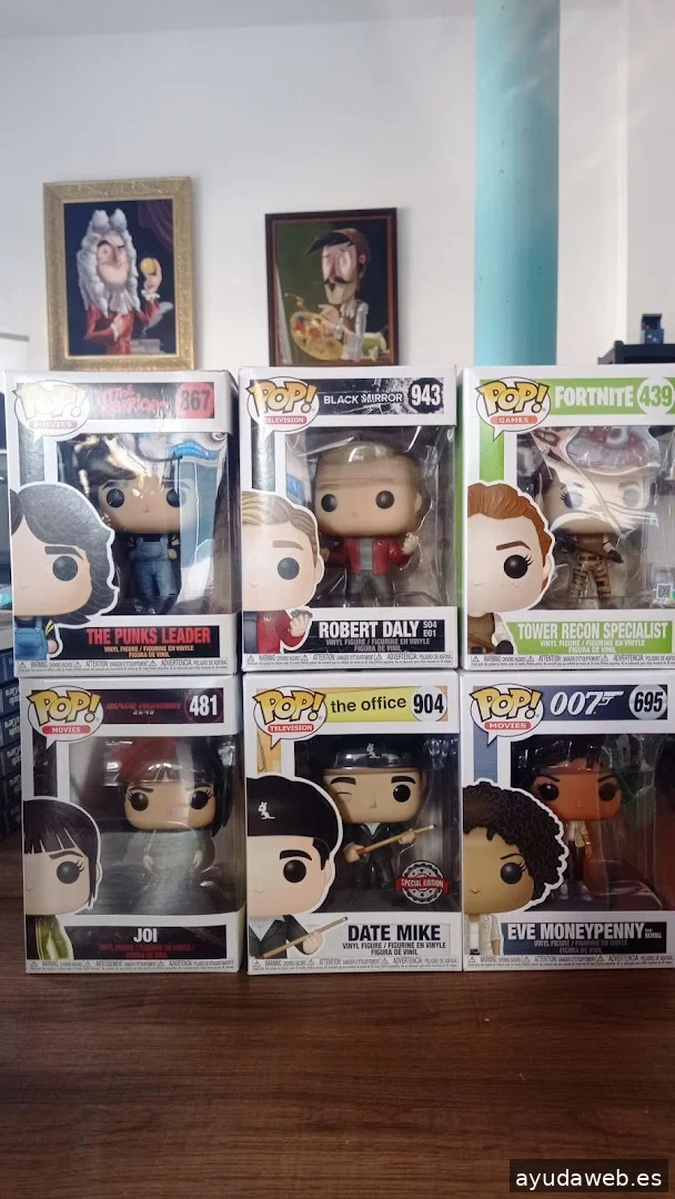 Agencia de Publicidad Freaklances en Aranjuez