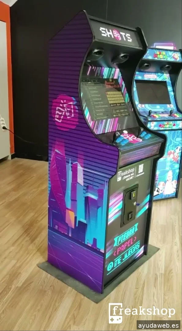 Agencia de Publicidad Freaklances en Aranjuez