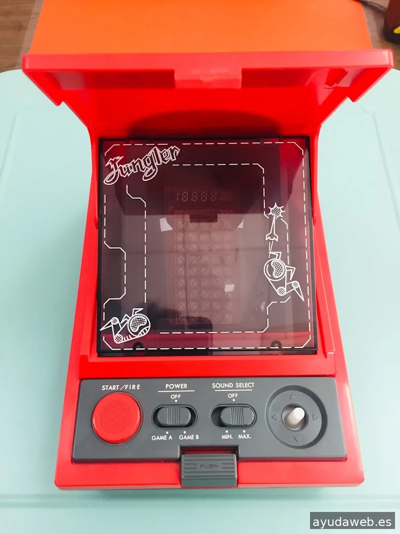 Agencia de Publicidad Freaklances en Aranjuez