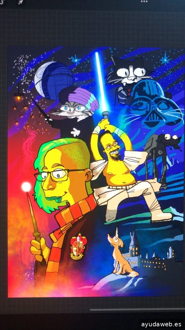 Agencia de Publicidad Freaklances en Aranjuez