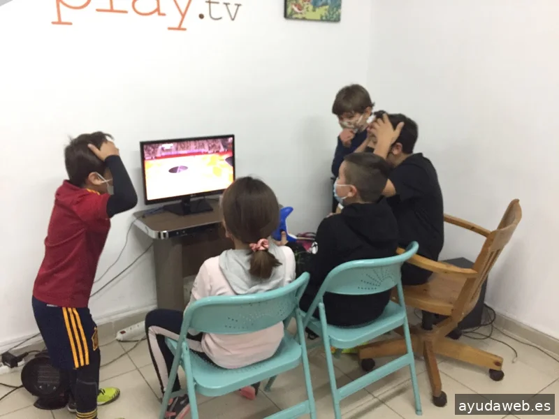 Agencia de Publicidad Freaklances en Aranjuez