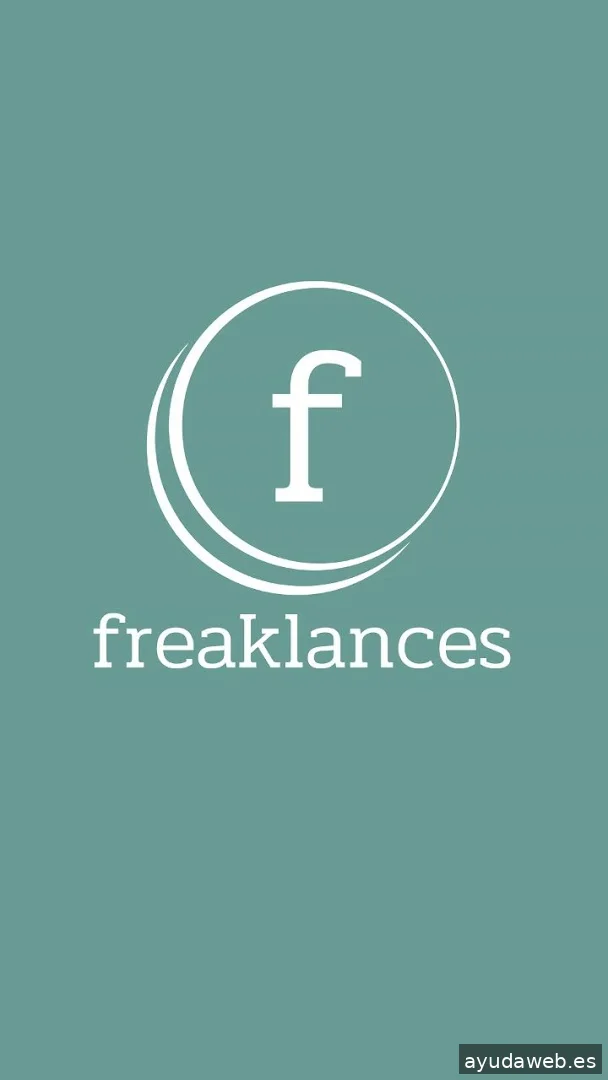 Agencia de Publicidad Freaklances en Aranjuez