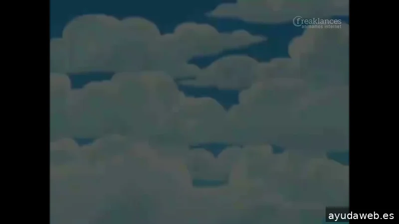 Agencia de Publicidad Freaklances en Aranjuez