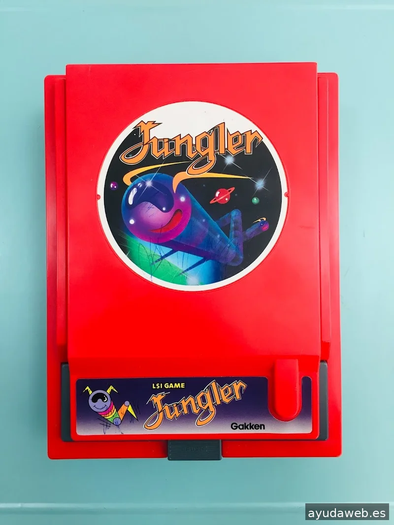 Agencia de Publicidad Freaklances en Aranjuez