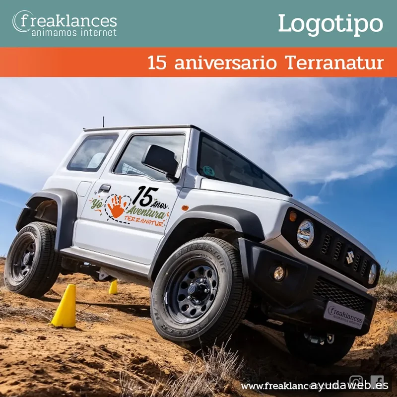 Agencia de Publicidad Freaklances en Aranjuez