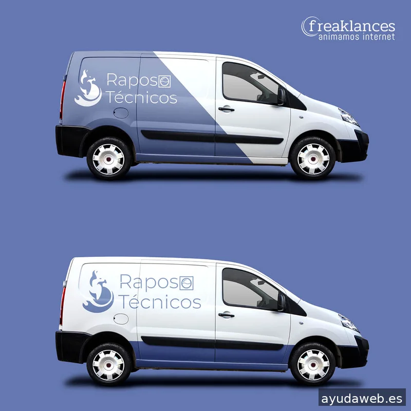 Agencia de Publicidad Freaklances en Aranjuez