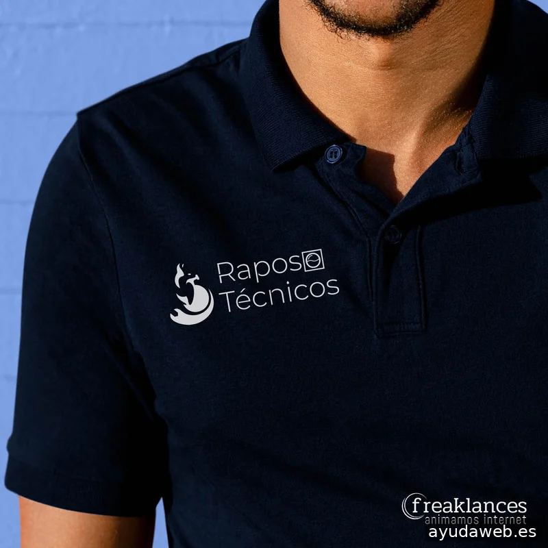 Agencia de Publicidad Freaklances en Aranjuez