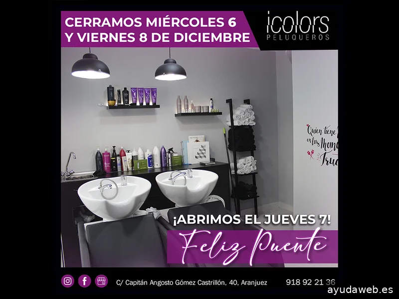 Agencia de Publicidad Freaklances en Aranjuez