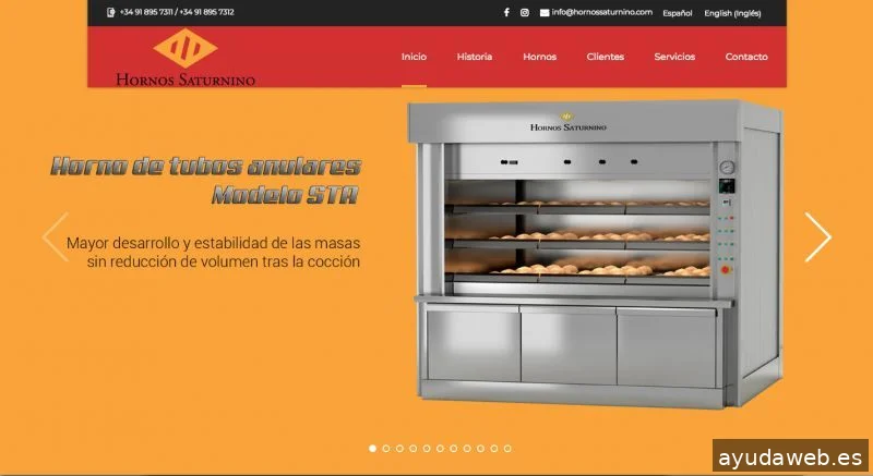 Agencia de Publicidad Freaklances en Aranjuez