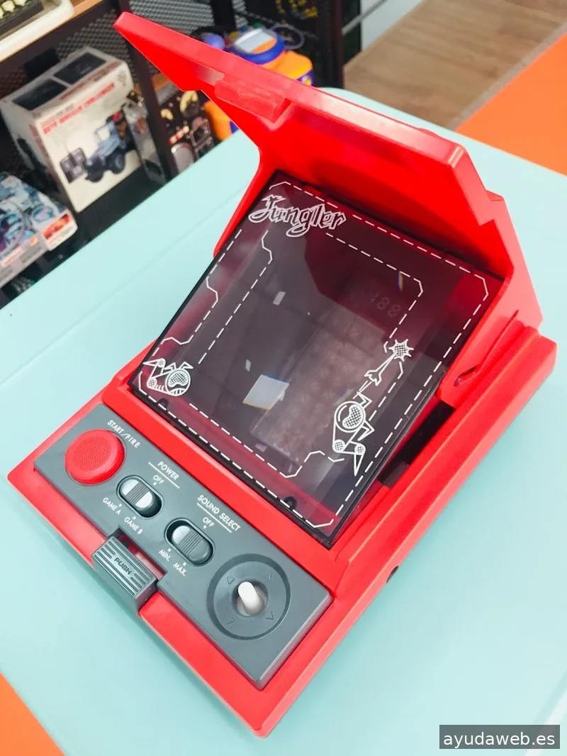 Agencia de Publicidad Freaklances en Aranjuez