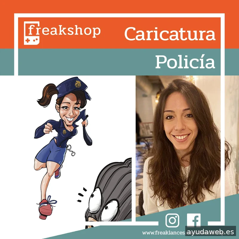 Agencia de Publicidad Freaklances en Aranjuez