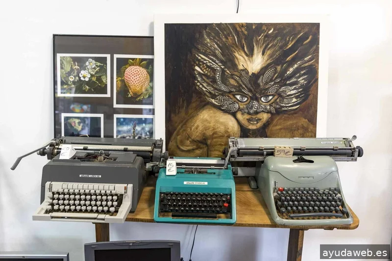 Agencia de Publicidad Freaklances en Aranjuez