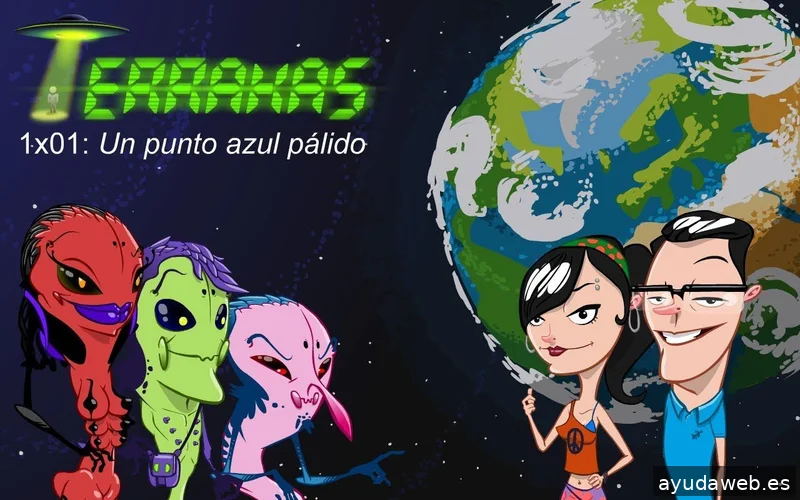 Agencia de Publicidad Freaklances en Aranjuez