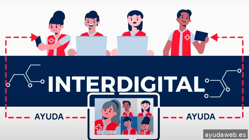 Agencia de Publicidad Freaklances en Aranjuez