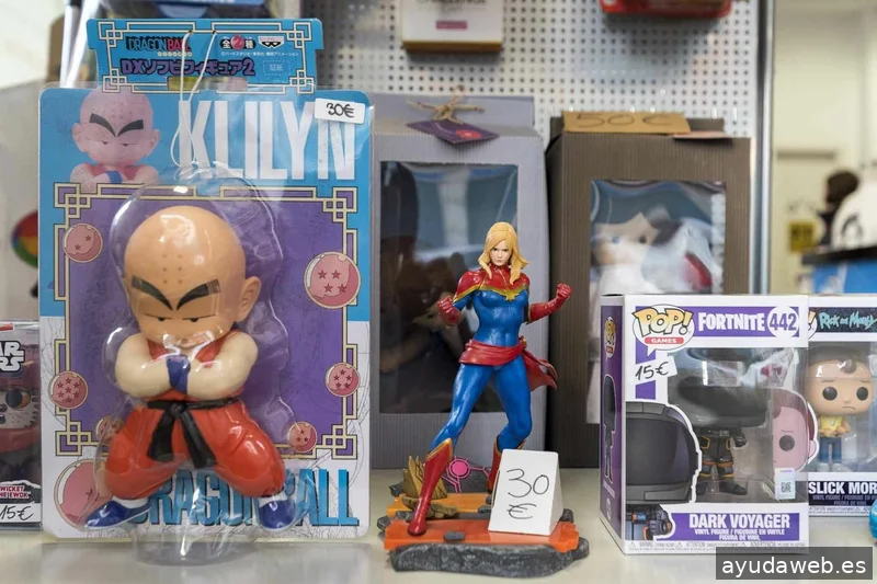 Agencia de Publicidad Freaklances en Aranjuez