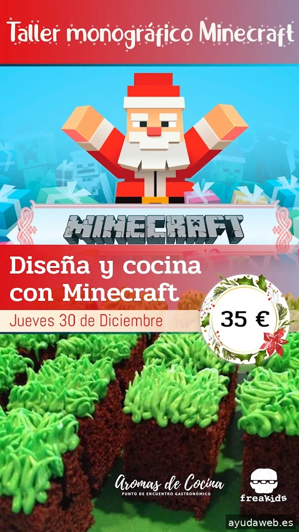 Agencia de Publicidad Freaklances en Aranjuez