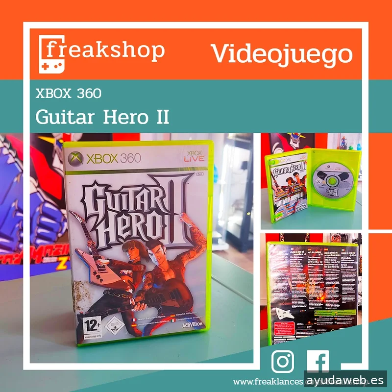 Agencia de Publicidad Freaklances en Aranjuez