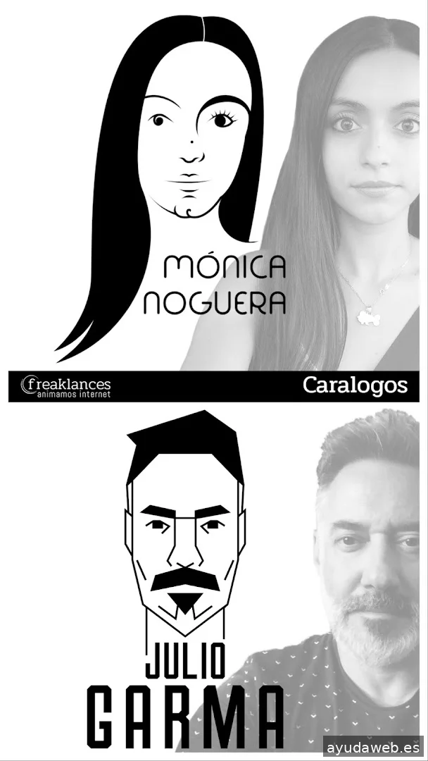 Agencia de Publicidad Freaklances en Aranjuez