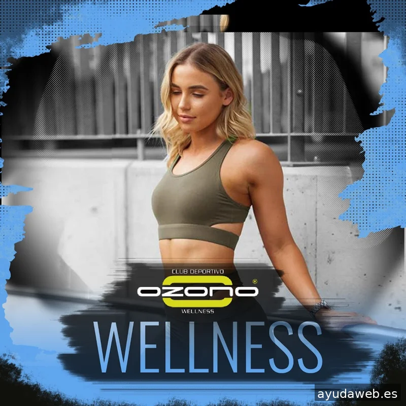 Agencia de Publicidad Freaklances en Aranjuez