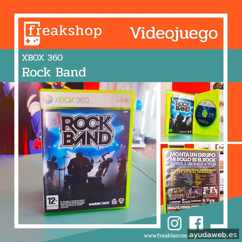 Agencia de Publicidad Freaklances en Aranjuez