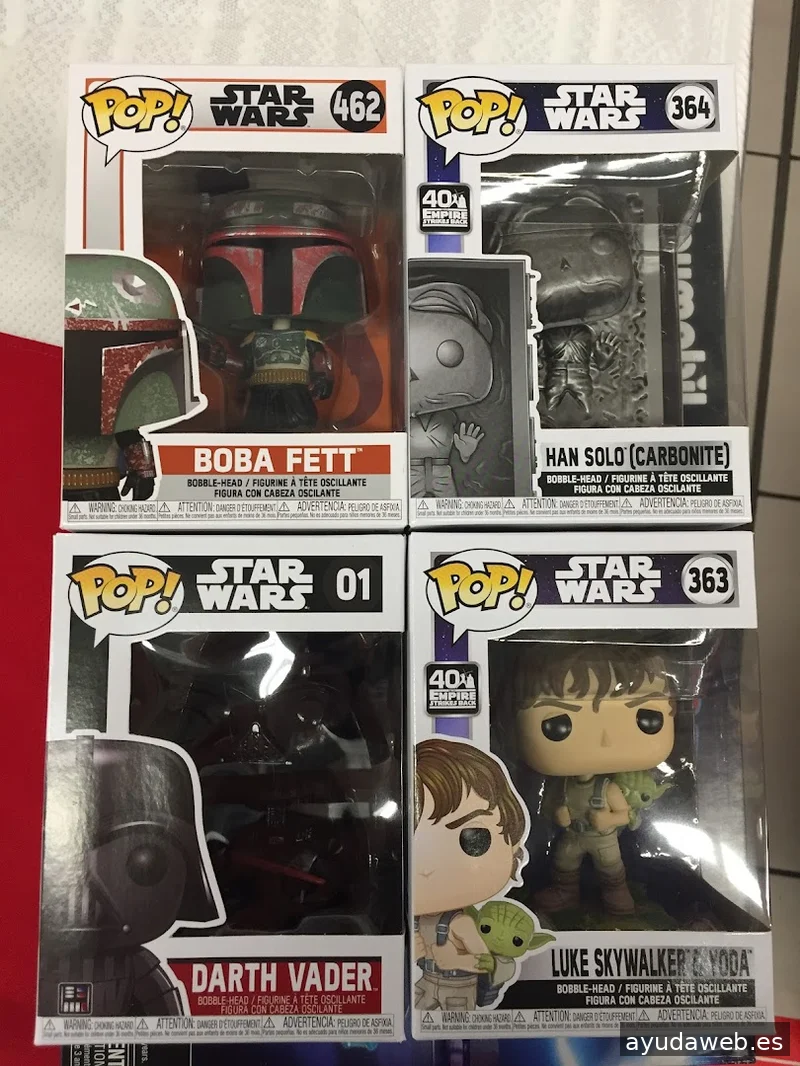 Agencia de Publicidad Freaklances en Aranjuez