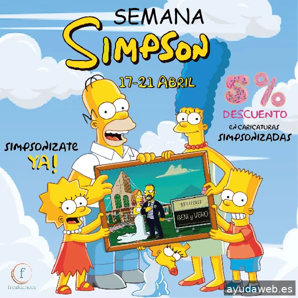 Agencia de Publicidad Freaklances en Aranjuez