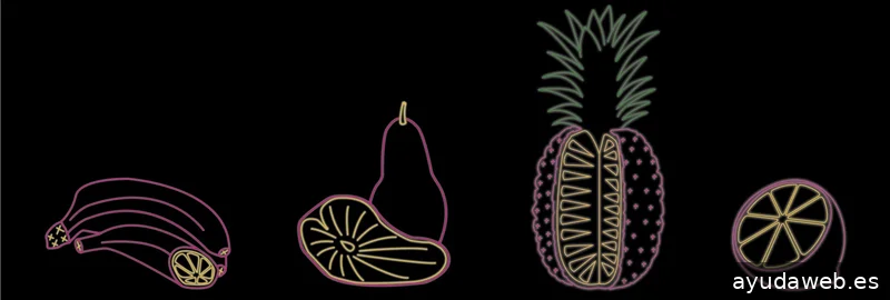 Amarillo TV - Agencia Creativa Barcelona