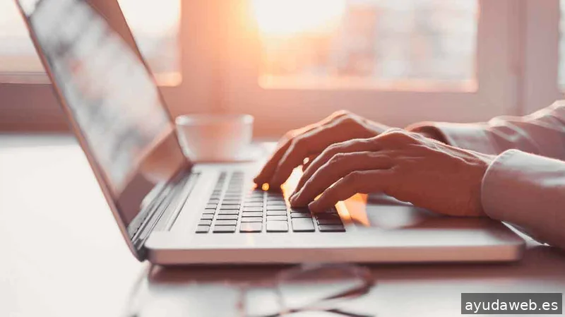 Social Media Cantabria | Agencia de Marketing