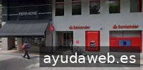 Social Media Cantabria | Agencia de Marketing
