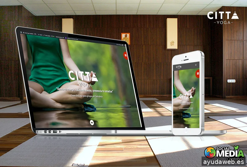 Social Media Cantabria | Agencia de Marketing