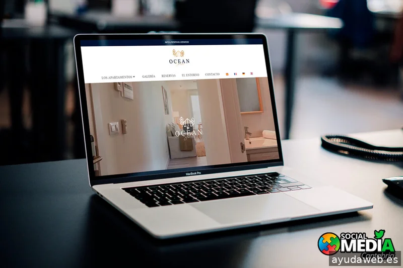 Social Media Cantabria | Agencia de Marketing