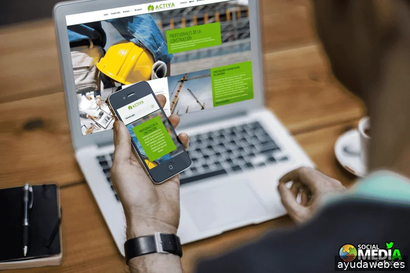 Social Media Cantabria | Agencia de Marketing