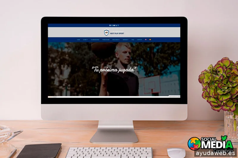 Social Media Cantabria | Agencia de Marketing