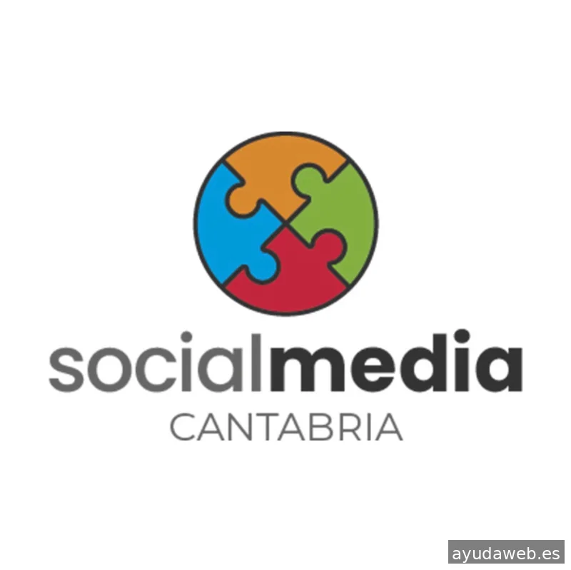 Social Media Cantabria | Agencia de Marketing